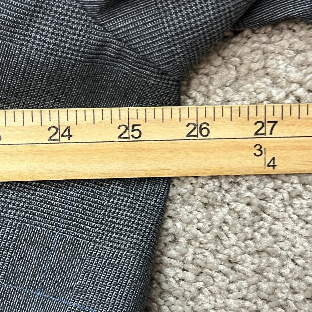 Ralph Lauren classic two